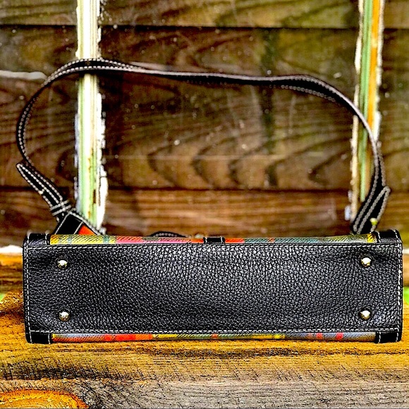 Dooney & Bourke Purse - Picture 9 of 10